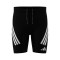 Pantaloncini adidas Adi365 Bik M