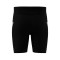 Pantaloncini adidas Adi365 Bik M