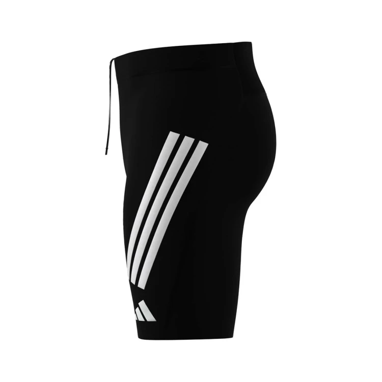 malla-corta-adidas-adi365-bik-m-black-2