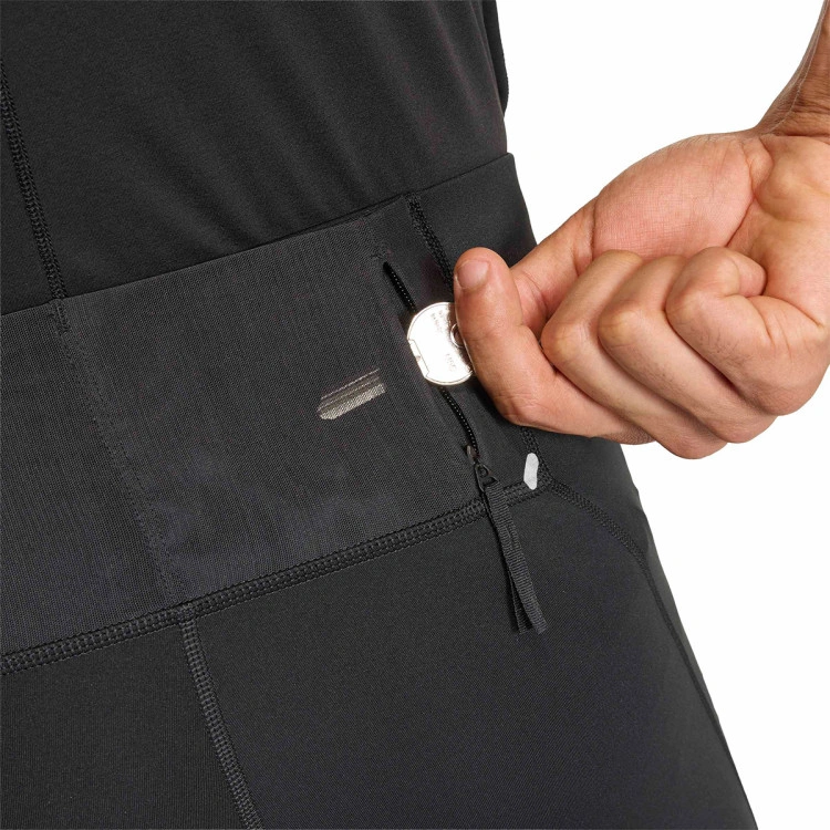 malla-corta-adidas-adi365-bik-m-black-3