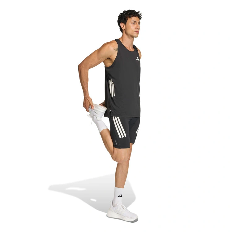 malla-corta-adidas-adi365-bik-m-black-4