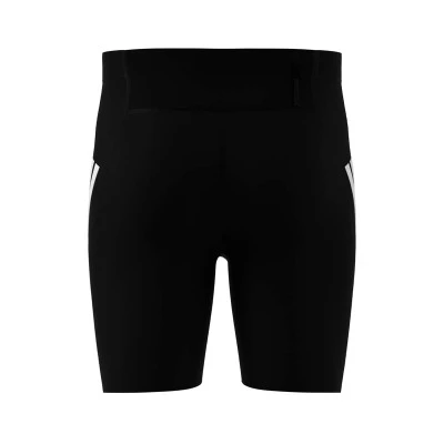 Pantaloncini Adi365 Bik M