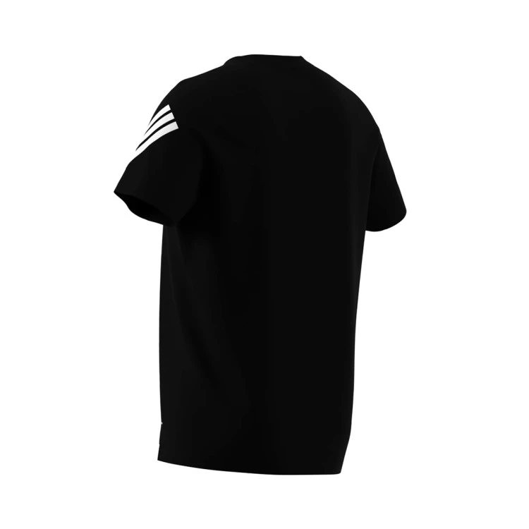 camiseta-adidas-adi365-black-2