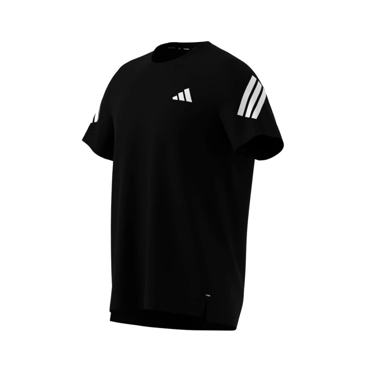 camiseta-adidas-adi365-black-4
