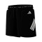 adidas Adi365 Shorts