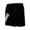 adidas Adi365 Shorts