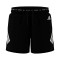 adidas Adi365 Shorts