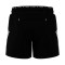 adidas Adi365 Shorts