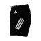 adidas Adi365 Shorts