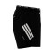 adidas Adi365 Shorts