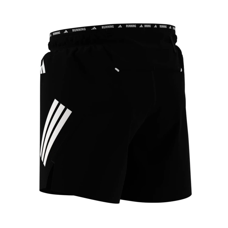 pantalon-corto-adidas-adi365-black-1