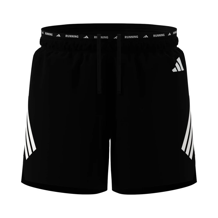 pantalon-corto-adidas-adi365-black-2