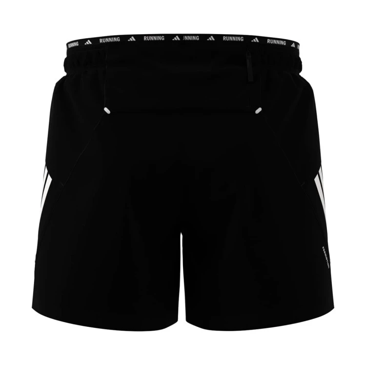 pantalon-corto-adidas-adi365-black-3