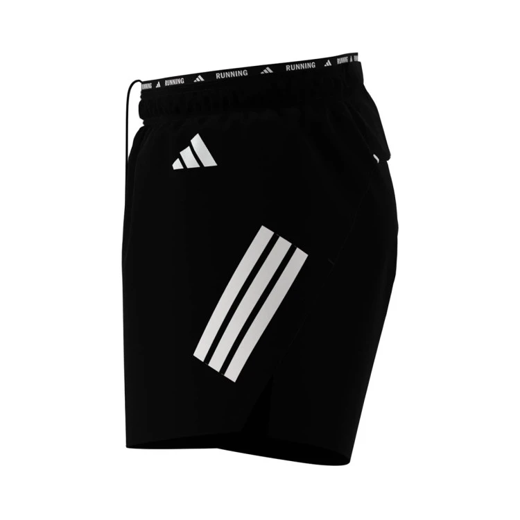 pantalon-corto-adidas-adi365-black-4