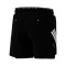 Short adidas Adi365 Mejor