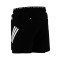 Short adidas Adi365 Mejor