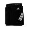 Short adidas Adi365 Mejor