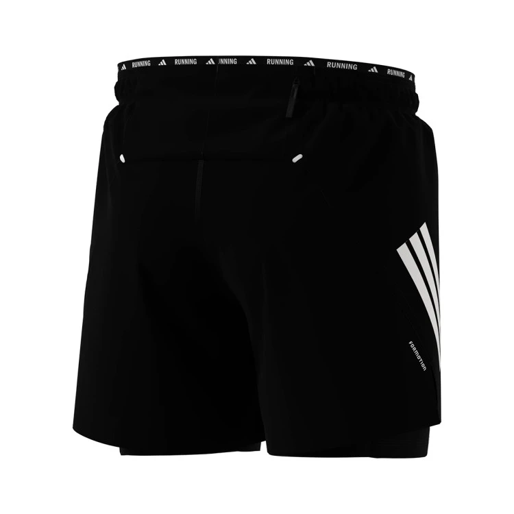 pantalon-corto-adidas-adi365-mejor-black-1