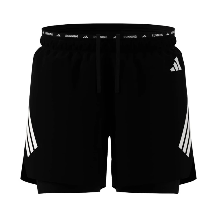 pantalon-corto-adidas-adi365-mejor-black-2