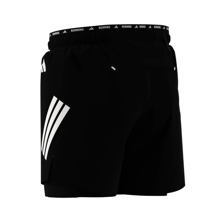 pantalon-corto-adidas-adi365-mejor-black-3