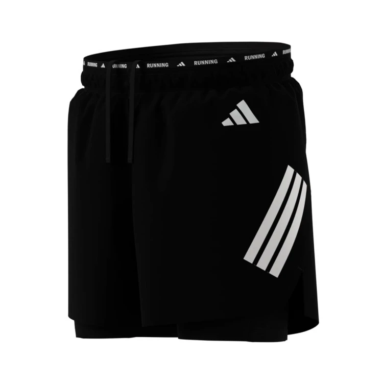 pantalon-corto-adidas-adi365-mejor-black-4