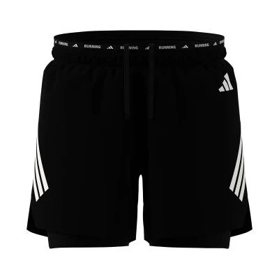 Pantaloncini Adi365 Formotion