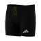 Malla corta adidas Adizero
