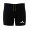 Malla corta adidas Adizero