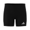 Malla corta adidas Adizero