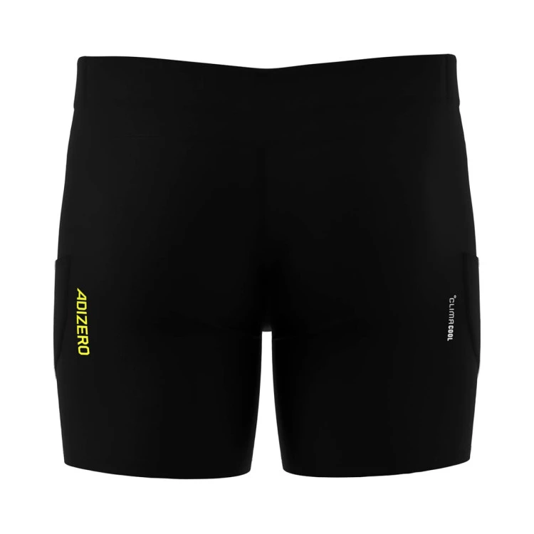 malla-corta-adidas-adizero-black-3