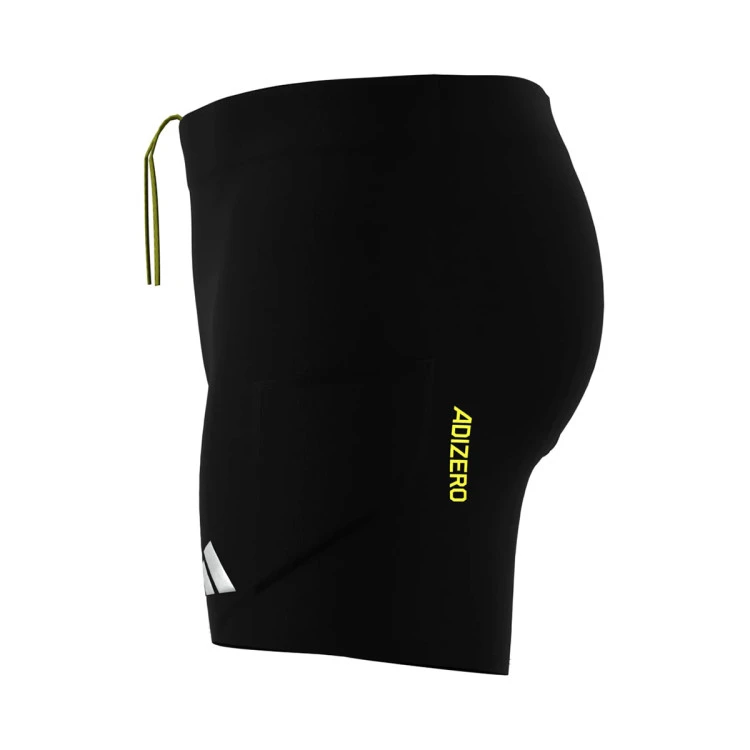 malla-corta-adidas-adizero-black-4