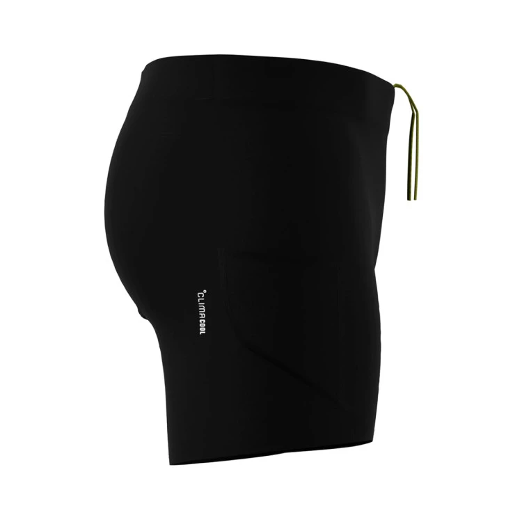 malla-corta-adidas-adizero-black-5