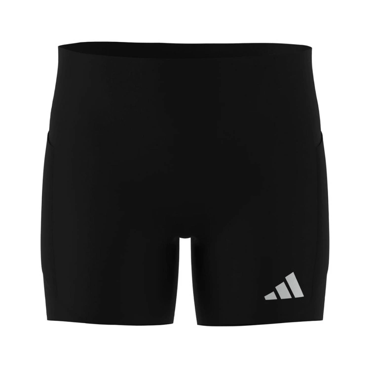 malla-corta-adidas-adizero-black-6