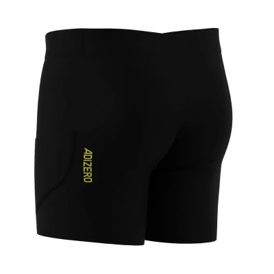 Pantaloncini Adizero