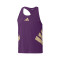 adidas Rtr Singlet M Top 