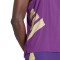adidas Rtr Singlet M Top