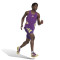 adidas Rtr Singlet M Top