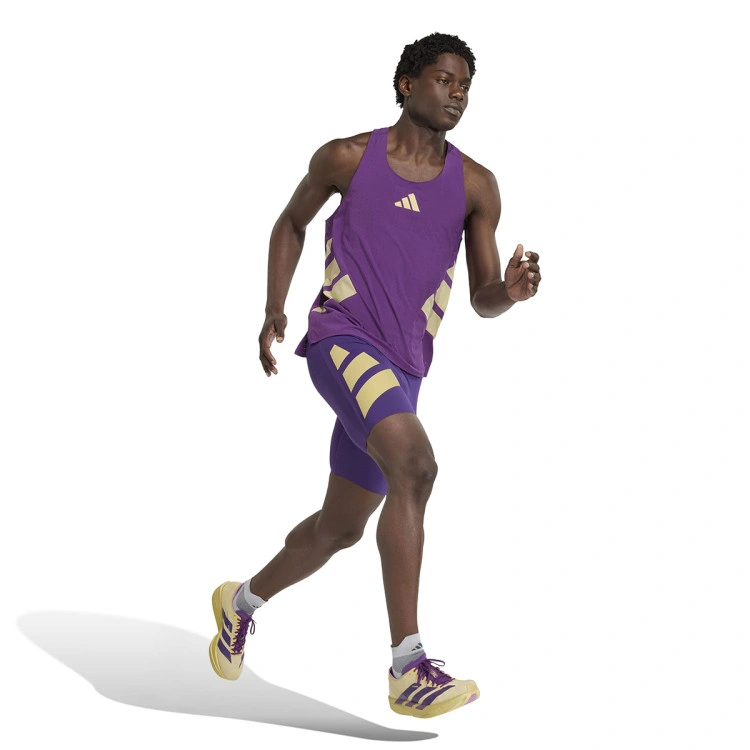 top-adidas-rtr-singlet-m-tribe-purple-4