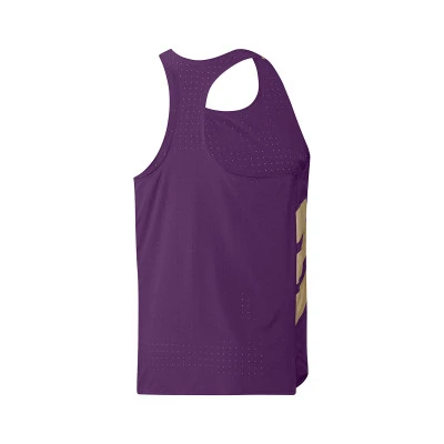 Rtr Singlet M Top