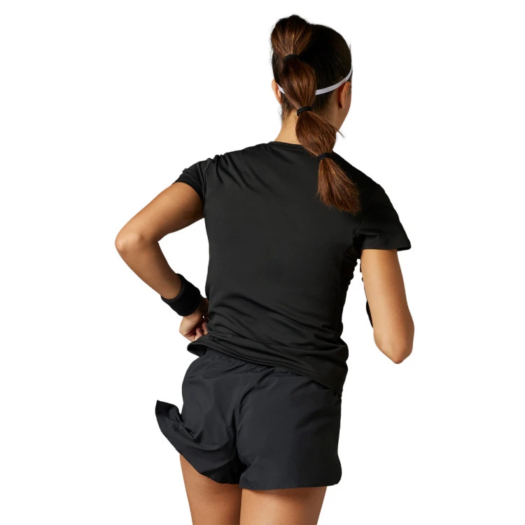 camiseta-adidas-adizero-e-tee-mujer-black-1
