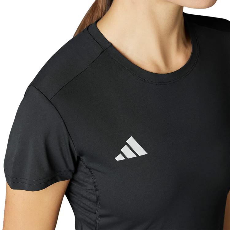 camiseta-adidas-adizero-e-tee-mujer-black-2