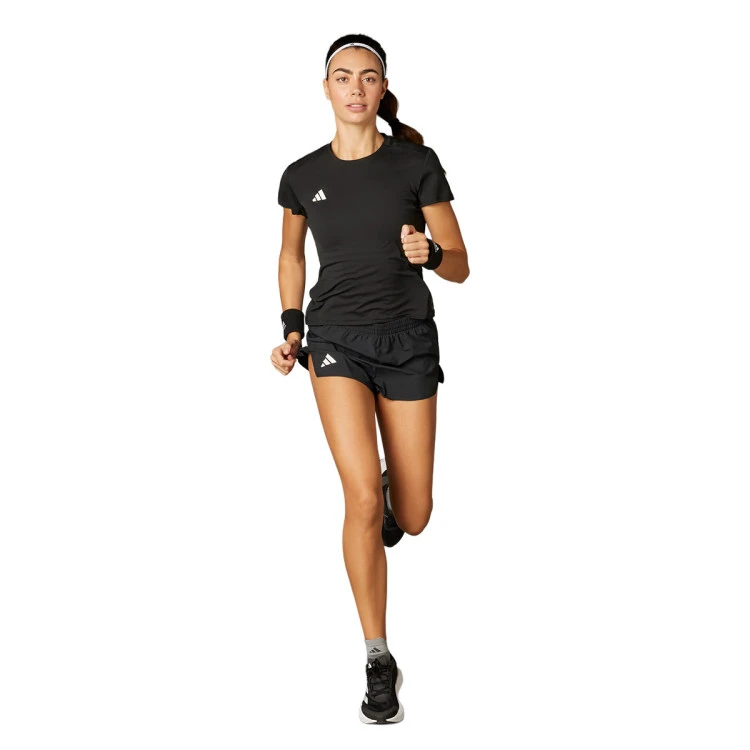 camiseta-adidas-adizero-e-tee-mujer-black-4