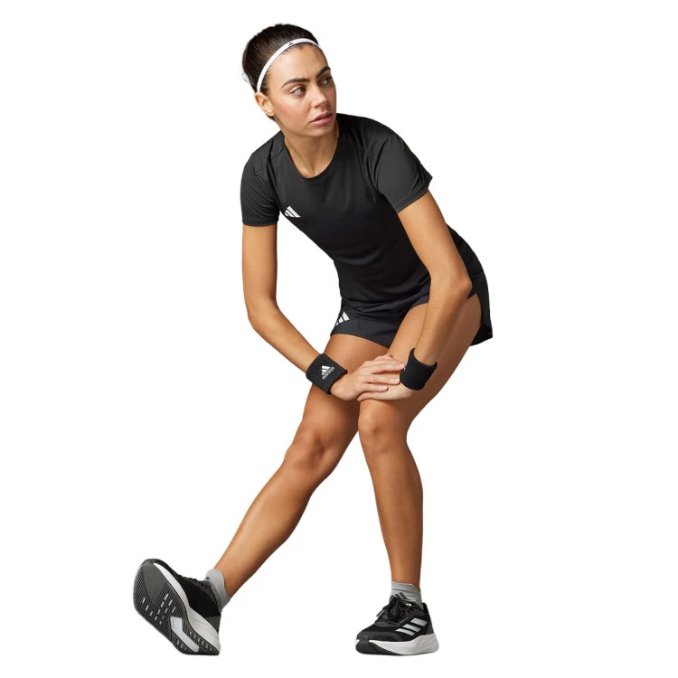 camiseta-adidas-adizero-e-tee-mujer-black-5