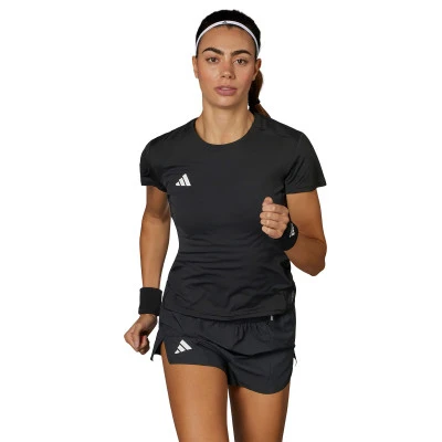 Maglia Adizero E Tee da Donna