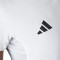 Camiseta adidas Adizero E Tee Mujer