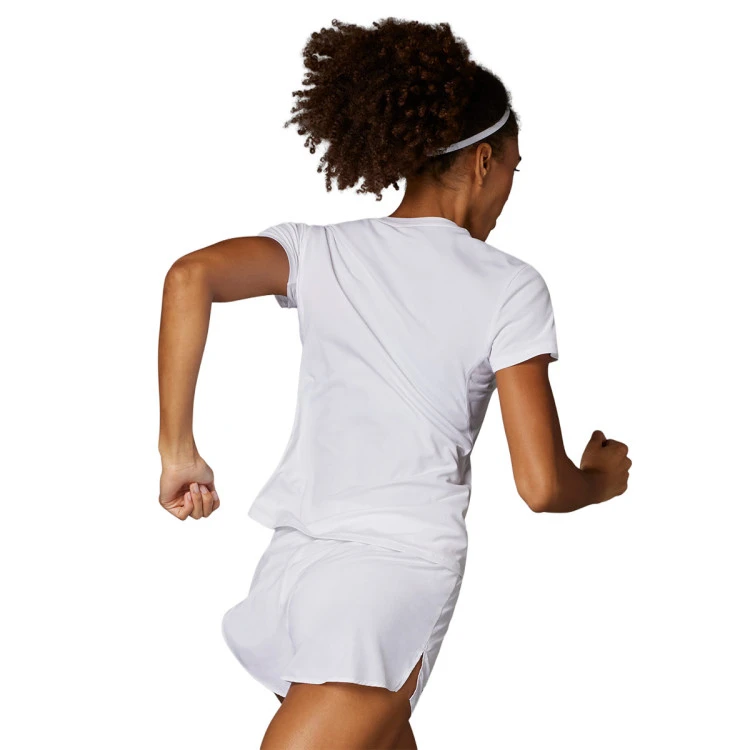 camiseta-adidas-adizero-e-tee-mujer-white-1