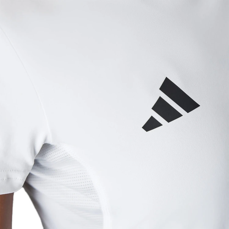 camiseta-adidas-adizero-e-tee-mujer-white-4