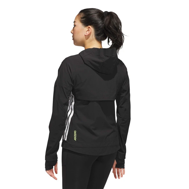 chaqueta-adidas-adizero-mujer-black-1