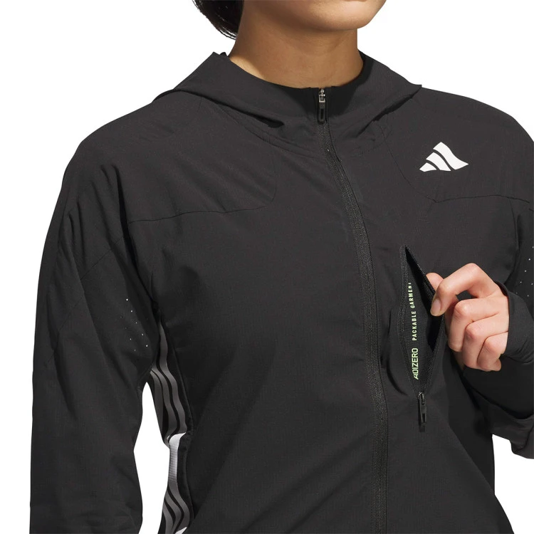 chaqueta-adidas-adizero-mujer-black-2