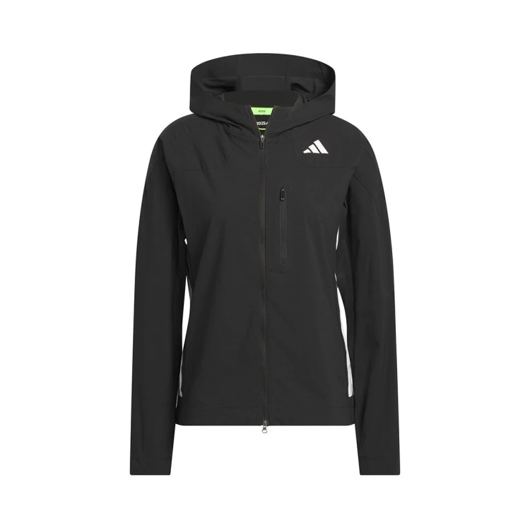 chaqueta-adidas-adizero-mujer-black-5